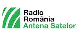 Radio România Antena   Satelor