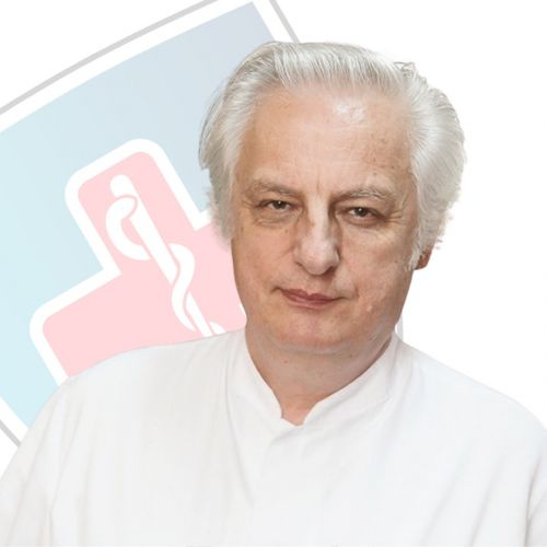 Mircea Niculae Penescu