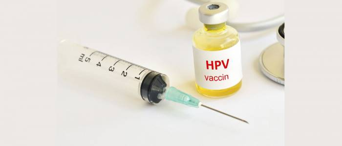 Vaccinarea este singura metodă pentru a preveni infectarea cu Human Papilloma Virus (HPV)